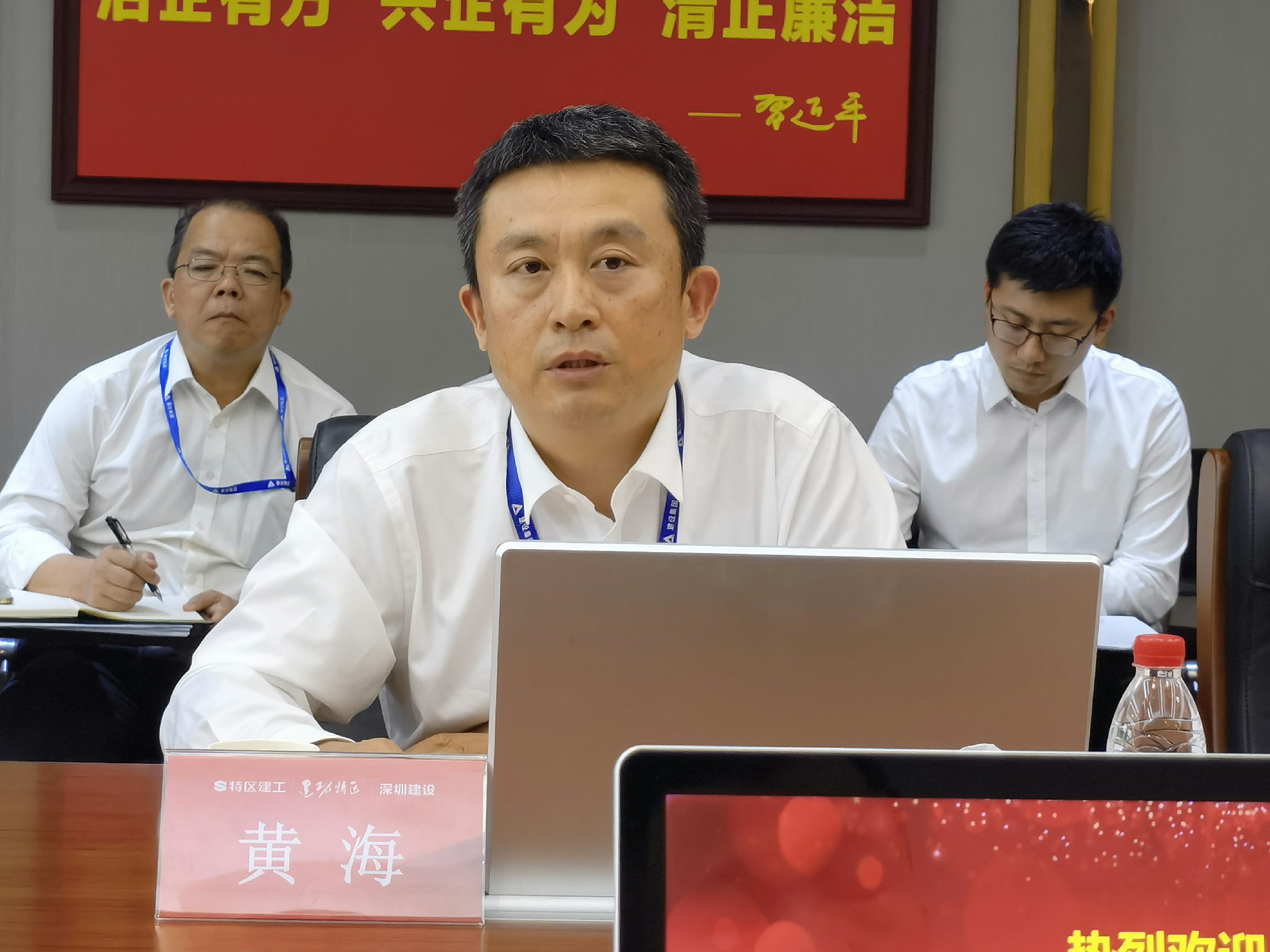 金莎9001zz以诚为本(中国)有限公司