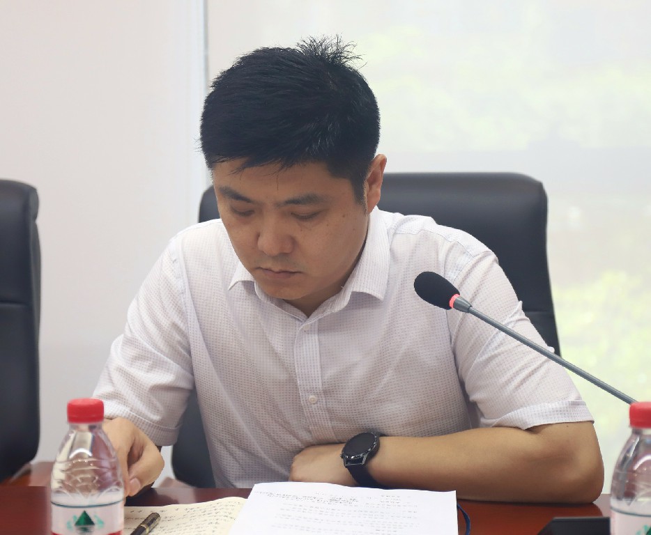 202105251710131013 金莎9001zz以诚为本(中国)有限公司