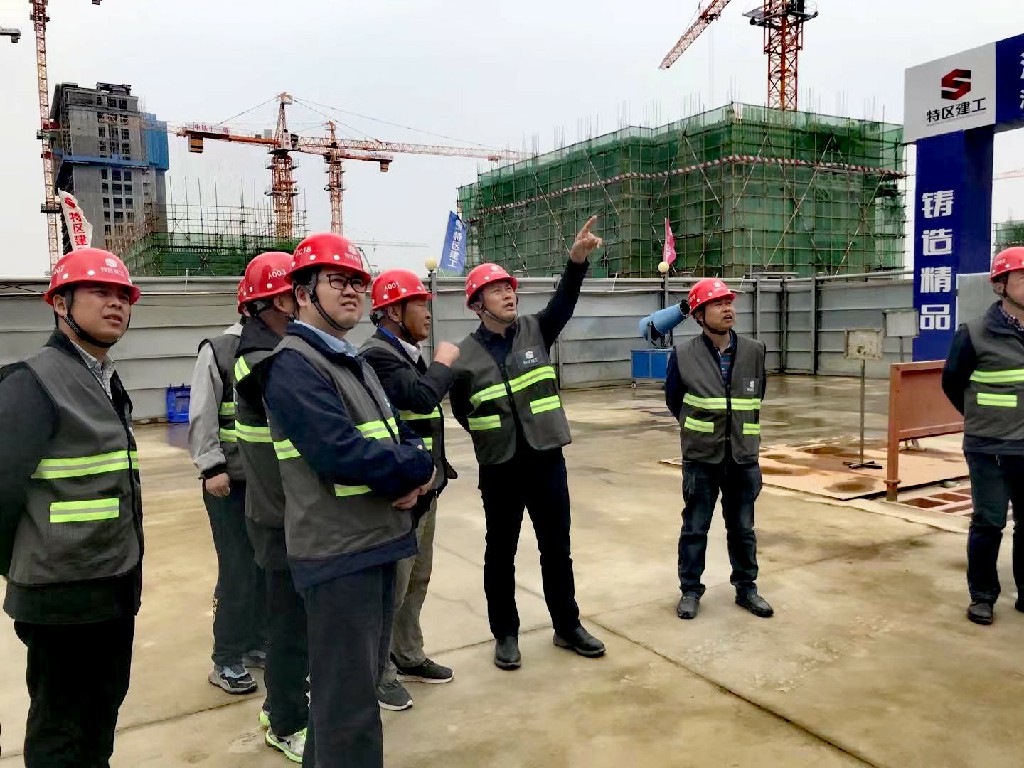 202105251712361236 金莎9001zz以诚为本(中国)有限公司