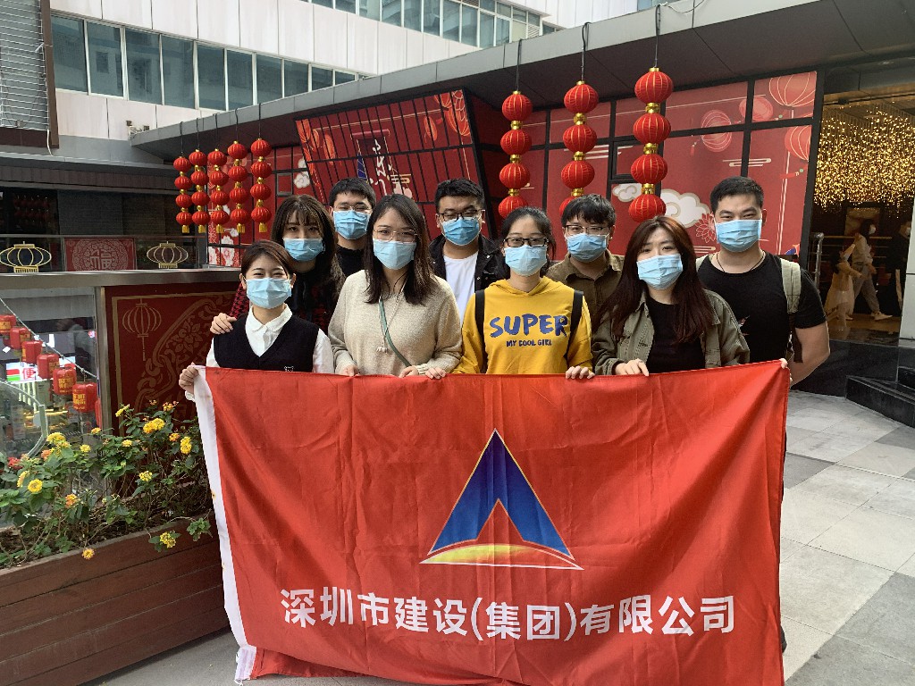 金莎9001zz以诚为本(中国)有限公司