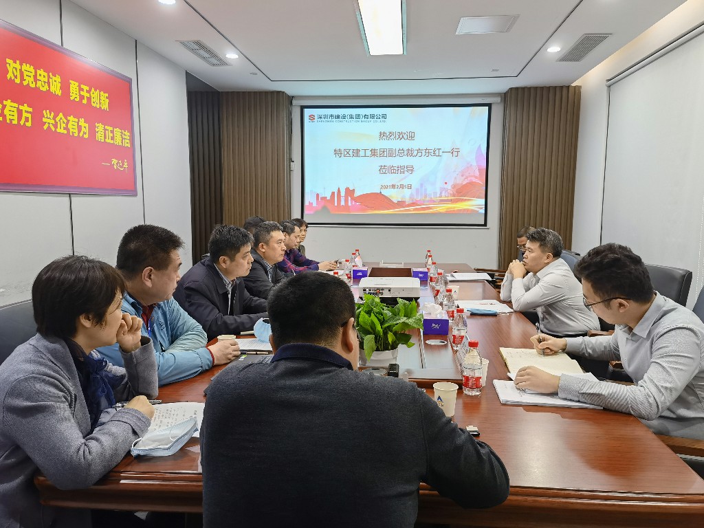 202105271512561256 金莎9001zz以诚为本(中国)有限公司
