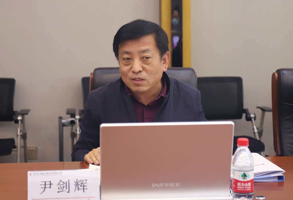 202105271517321732 金莎9001zz以诚为本(中国)有限公司