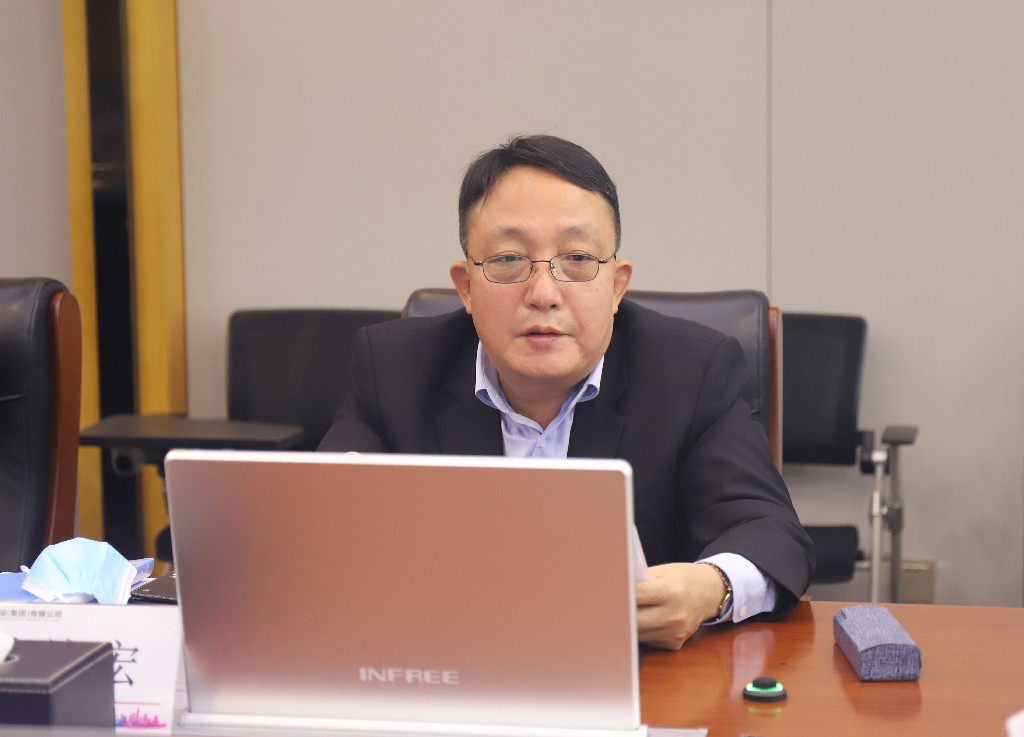 202105271517471747 金莎9001zz以诚为本(中国)有限公司
