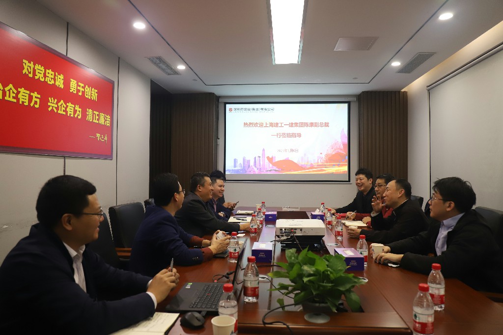 金莎9001zz以诚为本(中国)有限公司