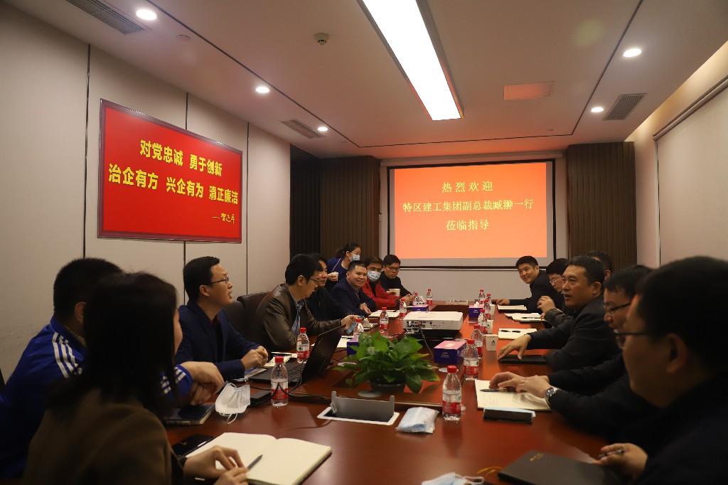 202105271530163016 金莎9001zz以诚为本(中国)有限公司