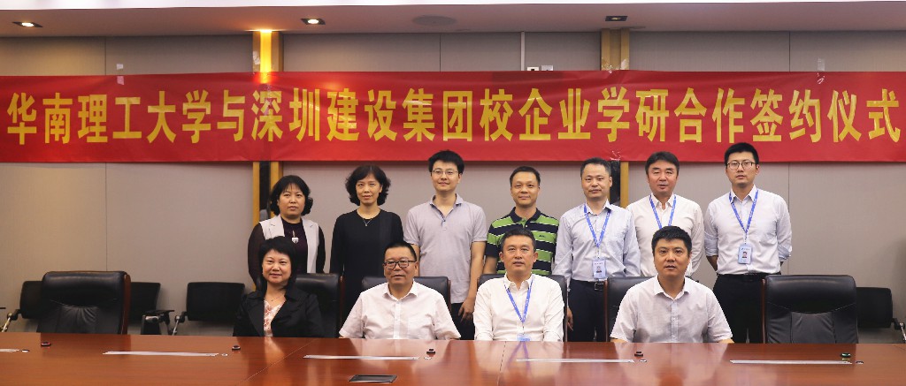 202105271613201320 金莎9001zz以诚为本(中国)有限公司