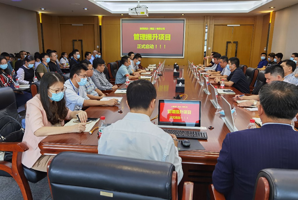 20210527161501151 金莎9001zz以诚为本(中国)有限公司