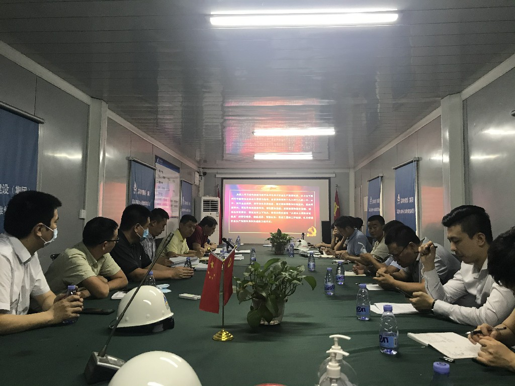 金莎9001zz以诚为本(中国)有限公司