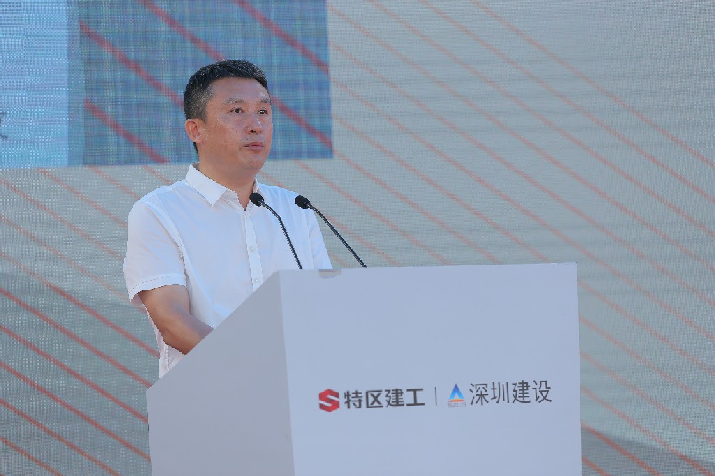 金莎9001zz以诚为本(中国)有限公司