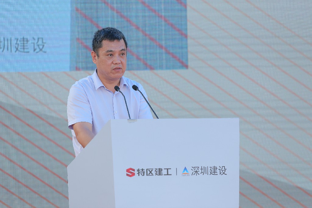金莎9001zz以诚为本(中国)有限公司