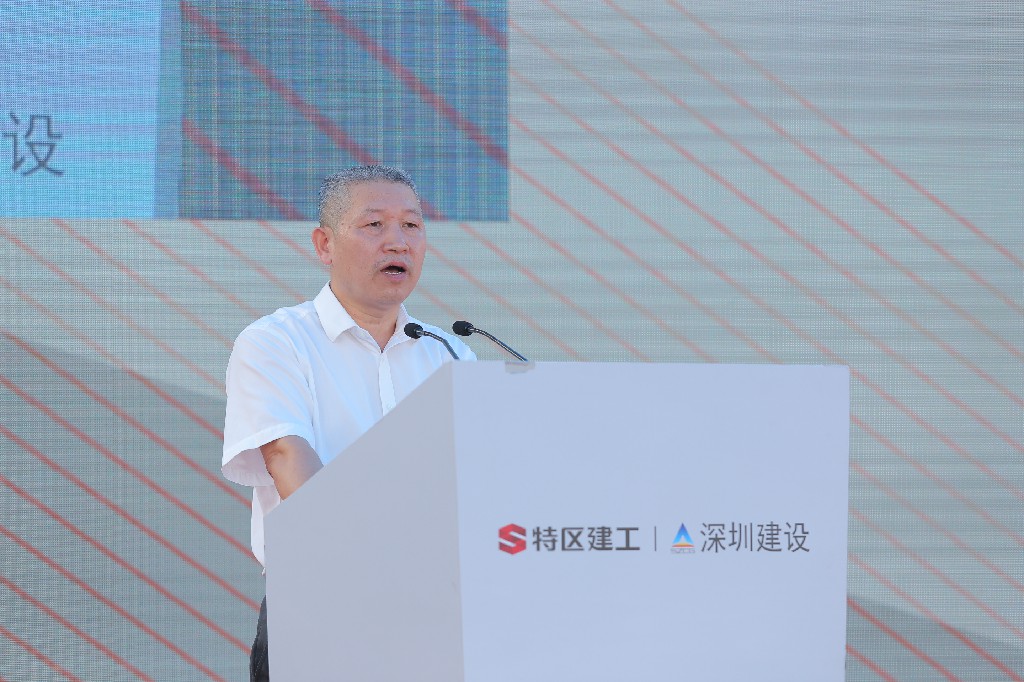 金莎9001zz以诚为本(中国)有限公司