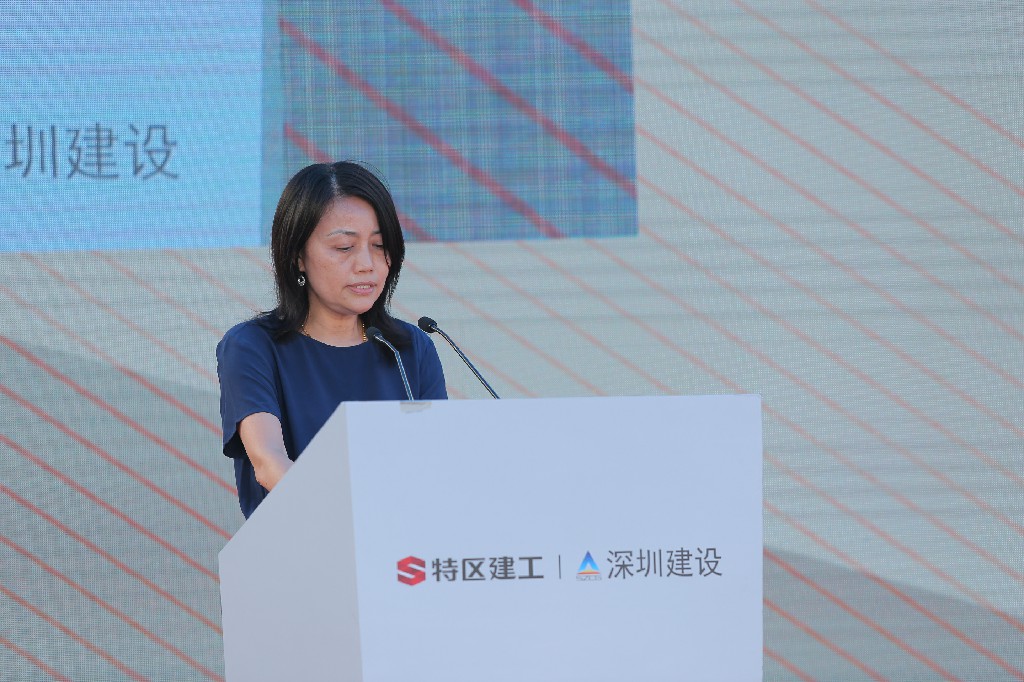 金莎9001zz以诚为本(中国)有限公司
