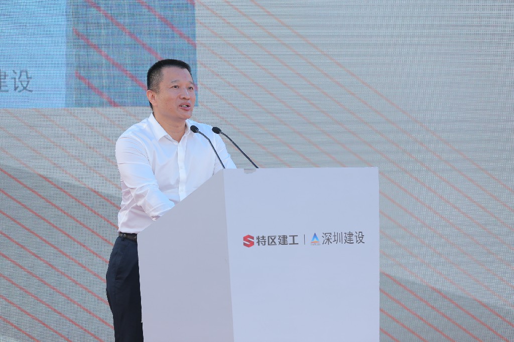 金莎9001zz以诚为本(中国)有限公司