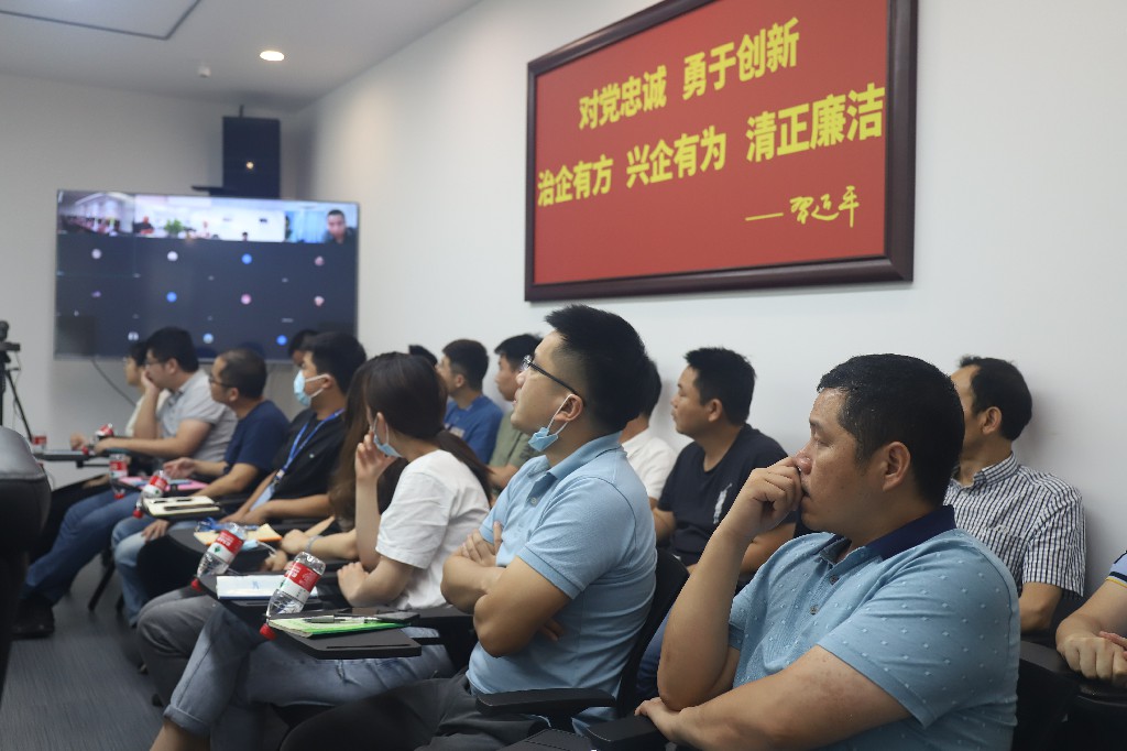 202105310940214021 金莎9001zz以诚为本(中国)有限公司