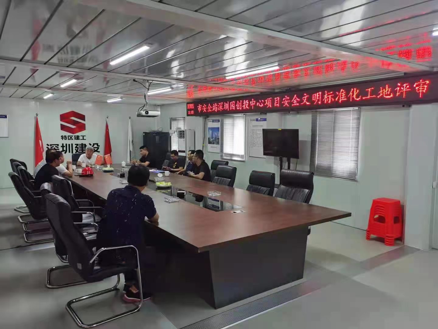 金莎9001zz以诚为本(中国)有限公司