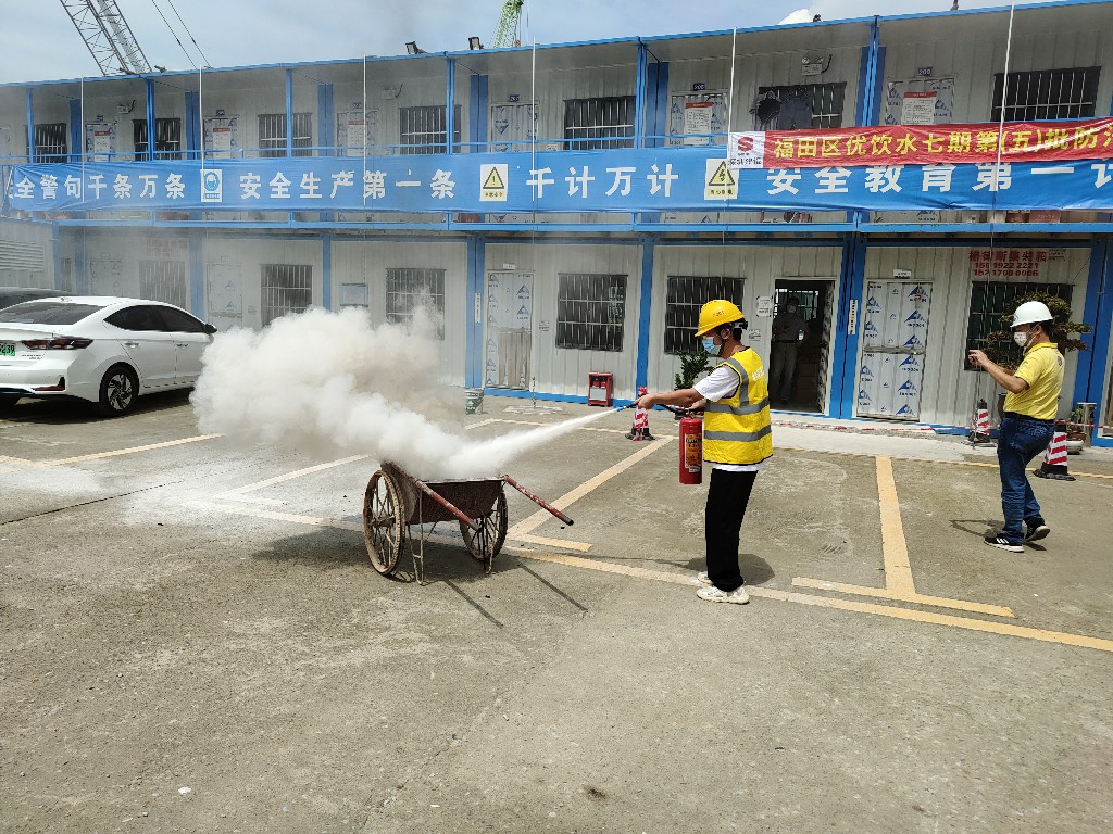 金莎9001zz以诚为本(中国)有限公司