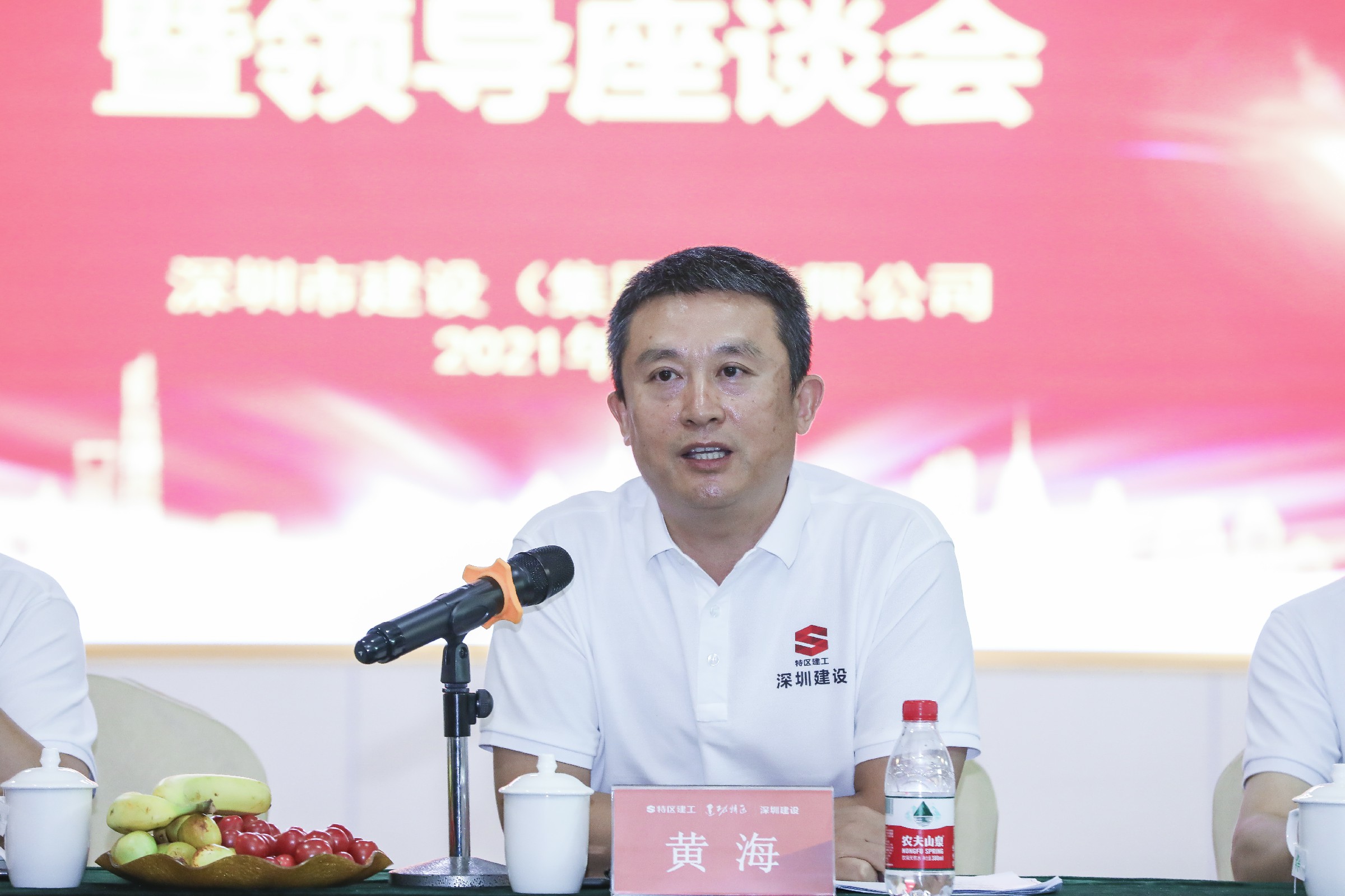 金莎9001zz以诚为本(中国)有限公司