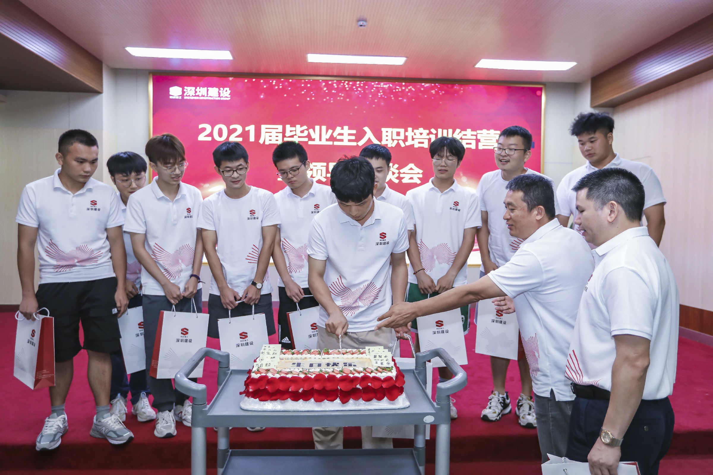 金莎9001zz以诚为本(中国)有限公司