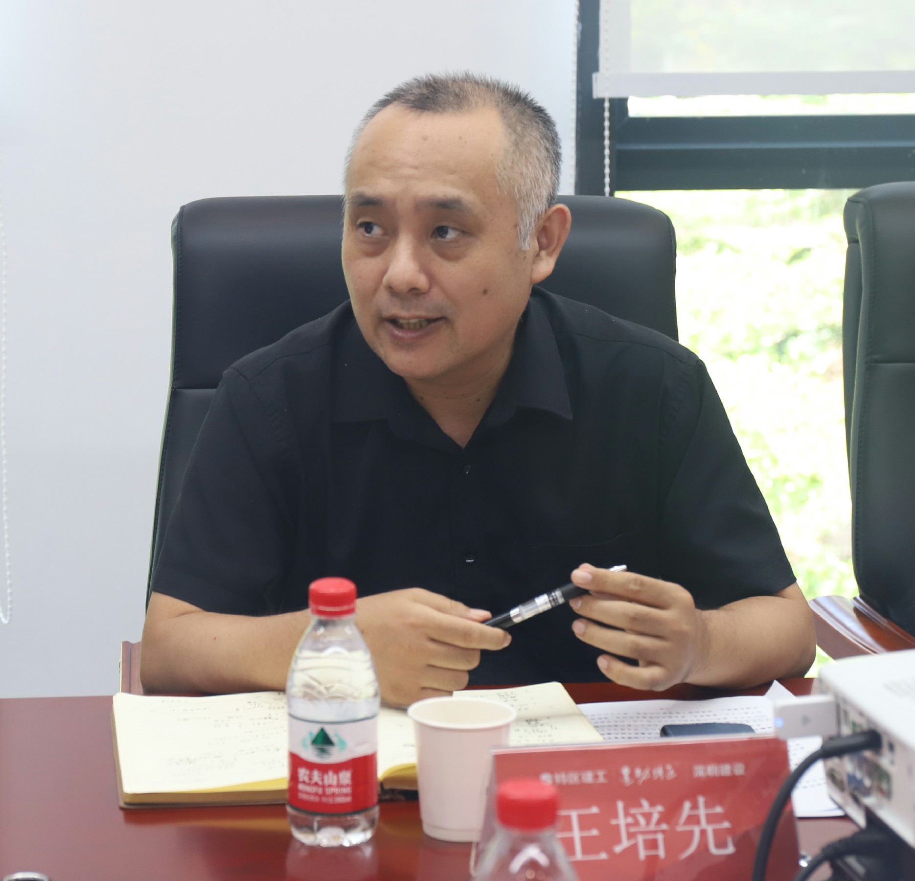 金莎9001zz以诚为本(中国)有限公司