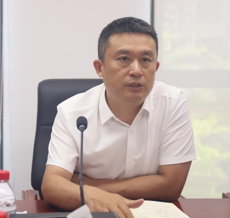 金莎9001zz以诚为本(中国)有限公司
