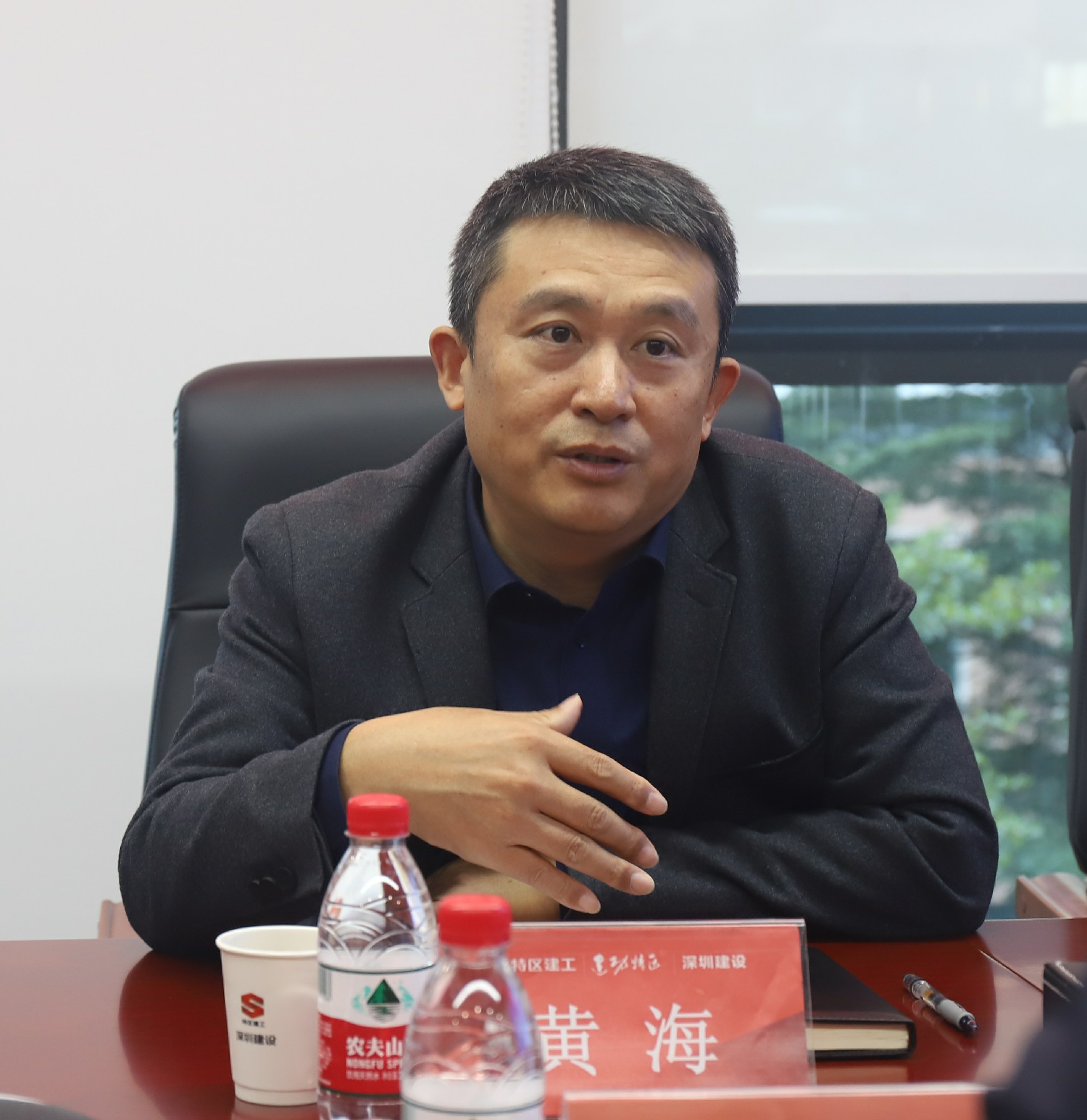 金莎9001zz以诚为本(中国)有限公司
