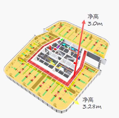 金莎9001zz以诚为本(中国)有限公司