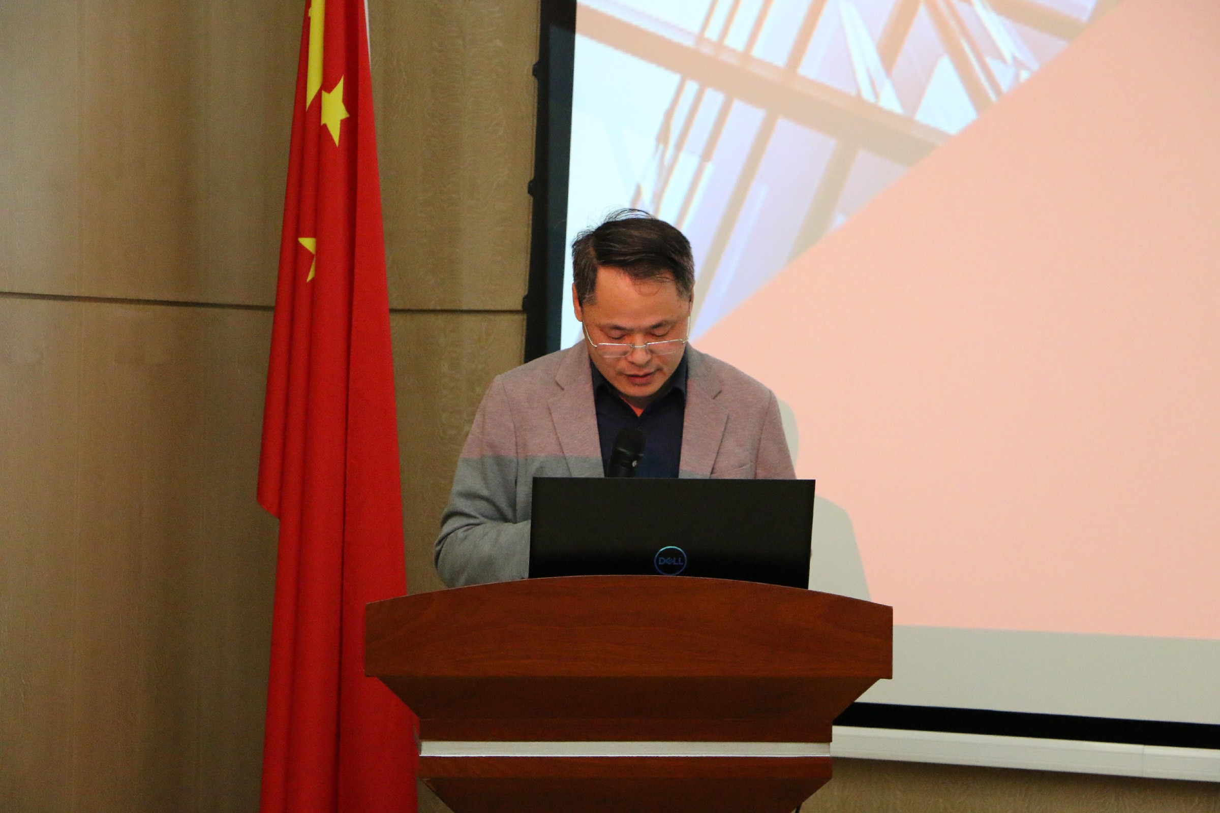 金莎9001zz以诚为本(中国)有限公司