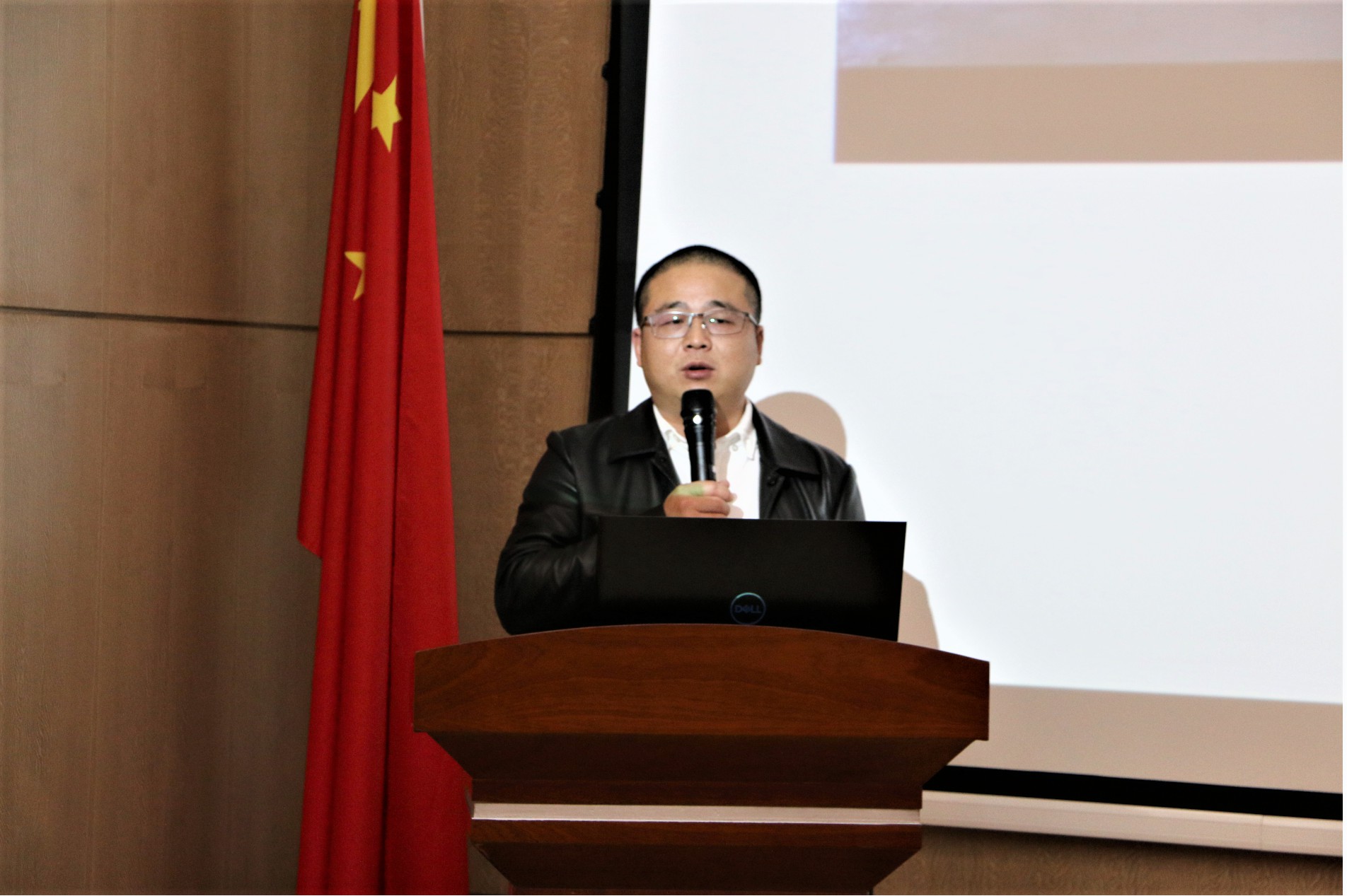 金莎9001zz以诚为本(中国)有限公司