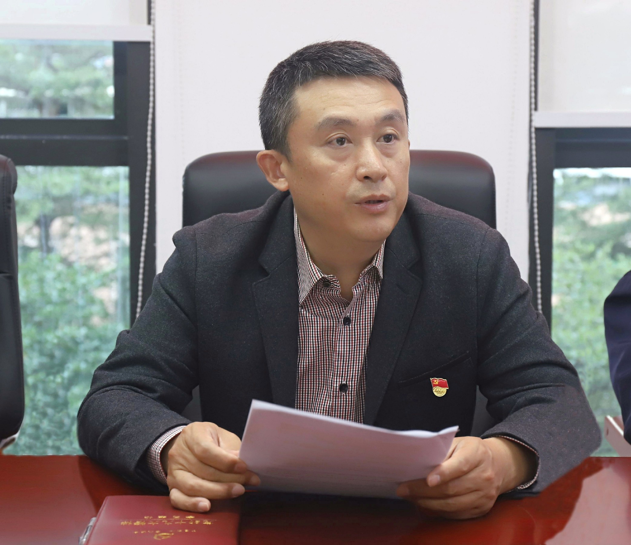 20220129184608468 金莎9001zz以诚为本(中国)有限公司