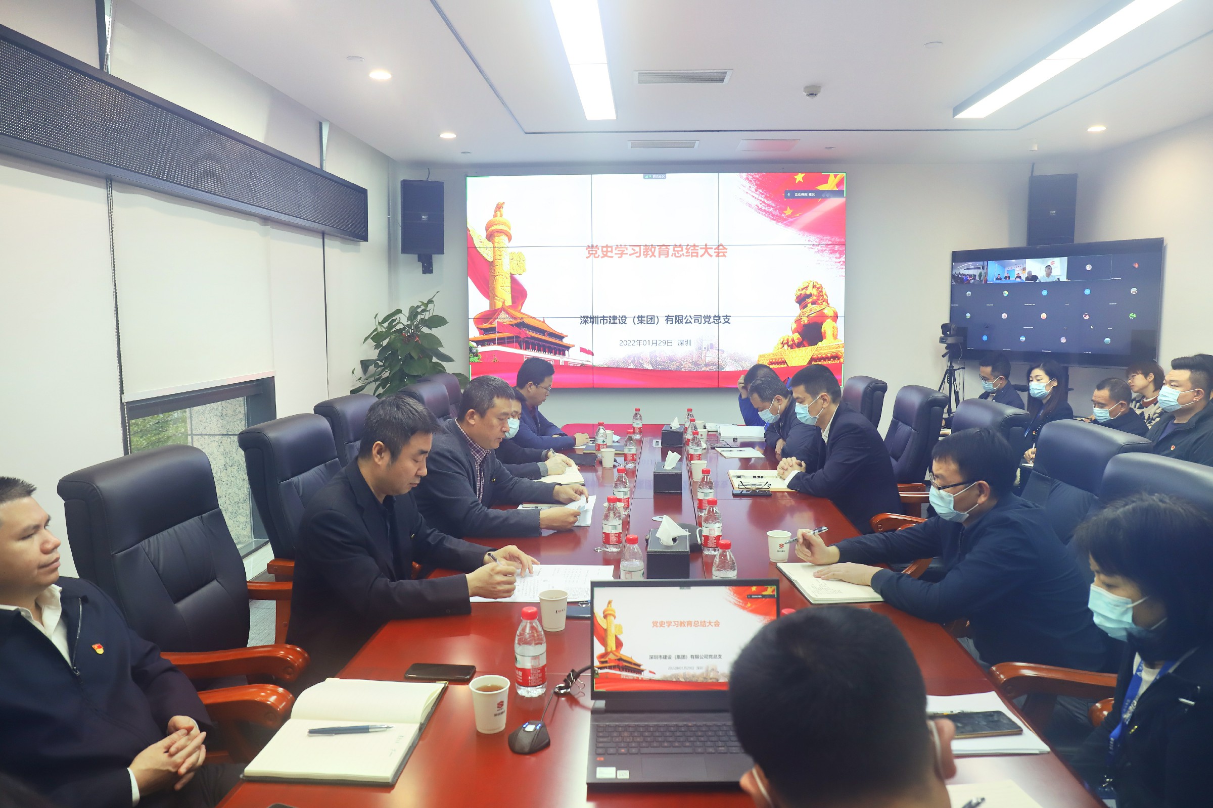 金莎9001zz以诚为本(中国)有限公司