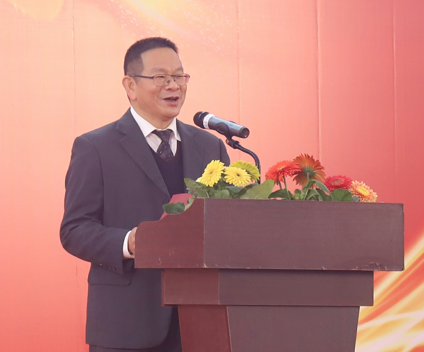 金莎9001zz以诚为本(中国)有限公司