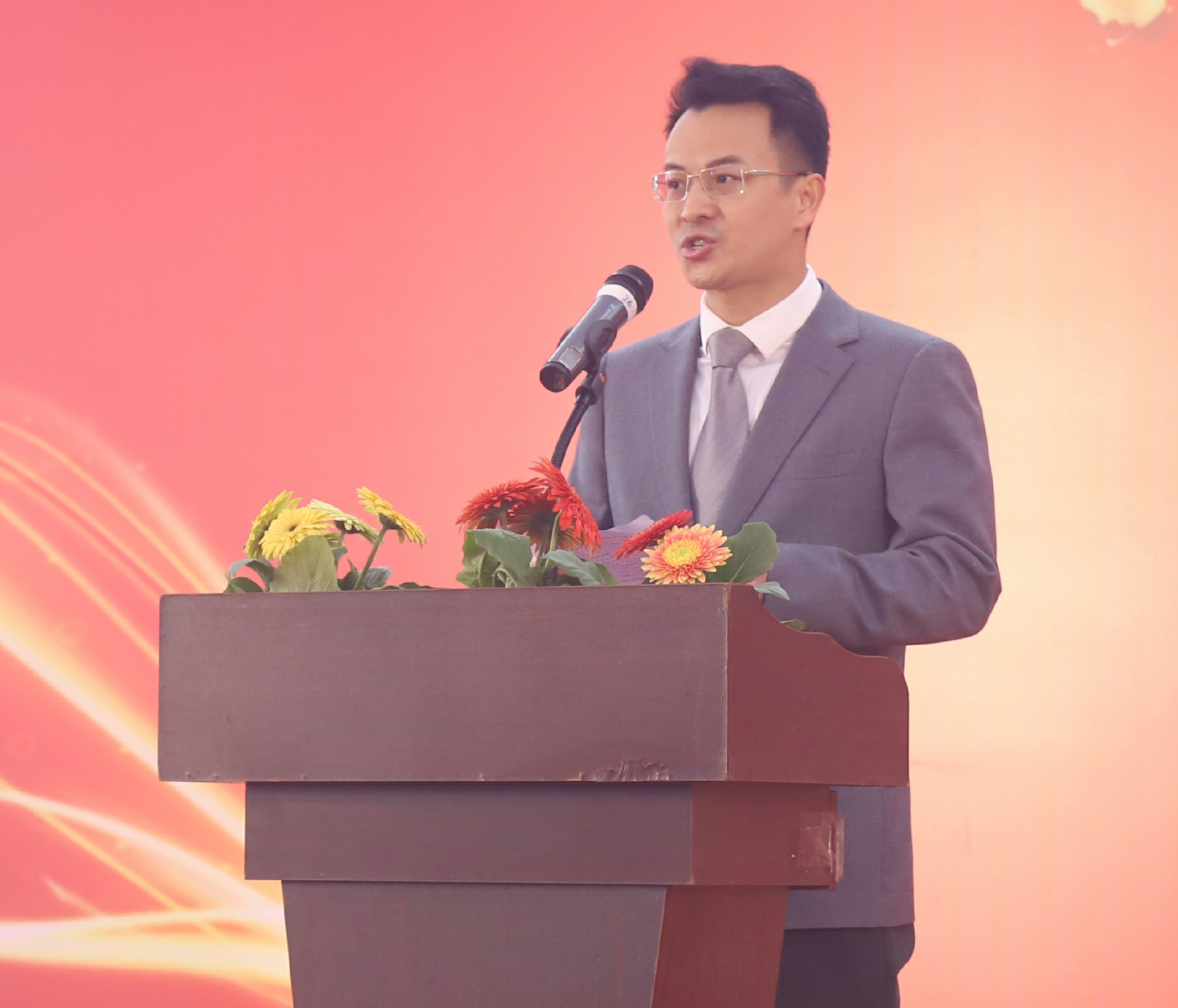 金莎9001zz以诚为本(中国)有限公司