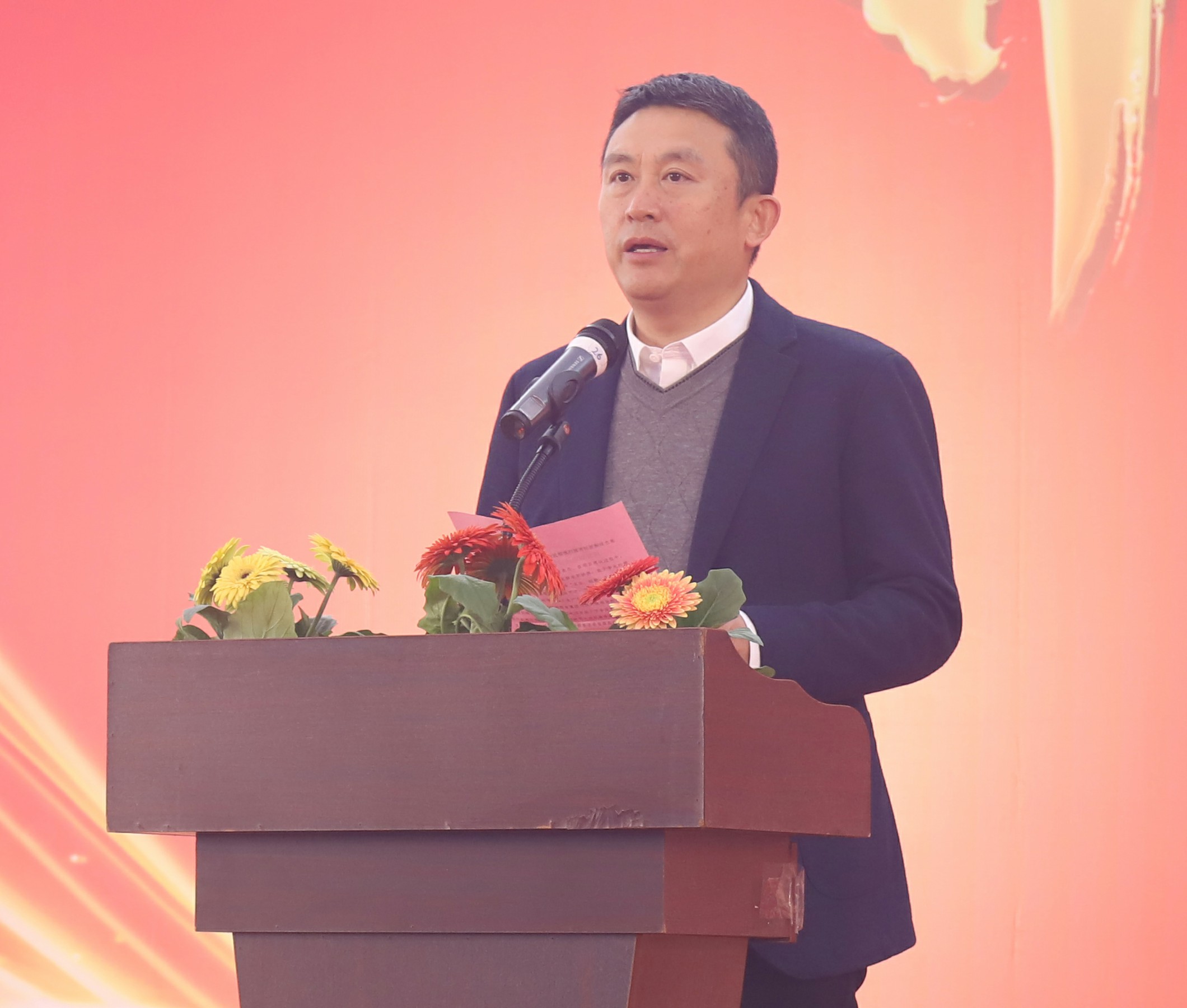 金莎9001zz以诚为本(中国)有限公司