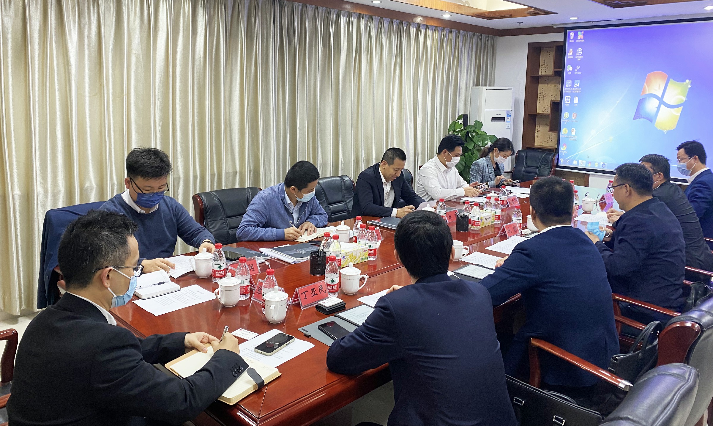 202203291633403340 金莎9001zz以诚为本(中国)有限公司