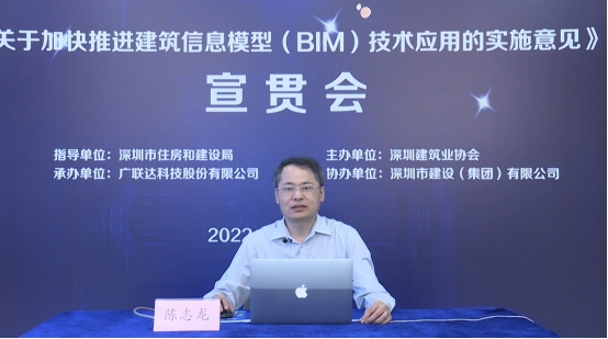 20220406225603563 金莎9001zz以诚为本(中国)有限公司