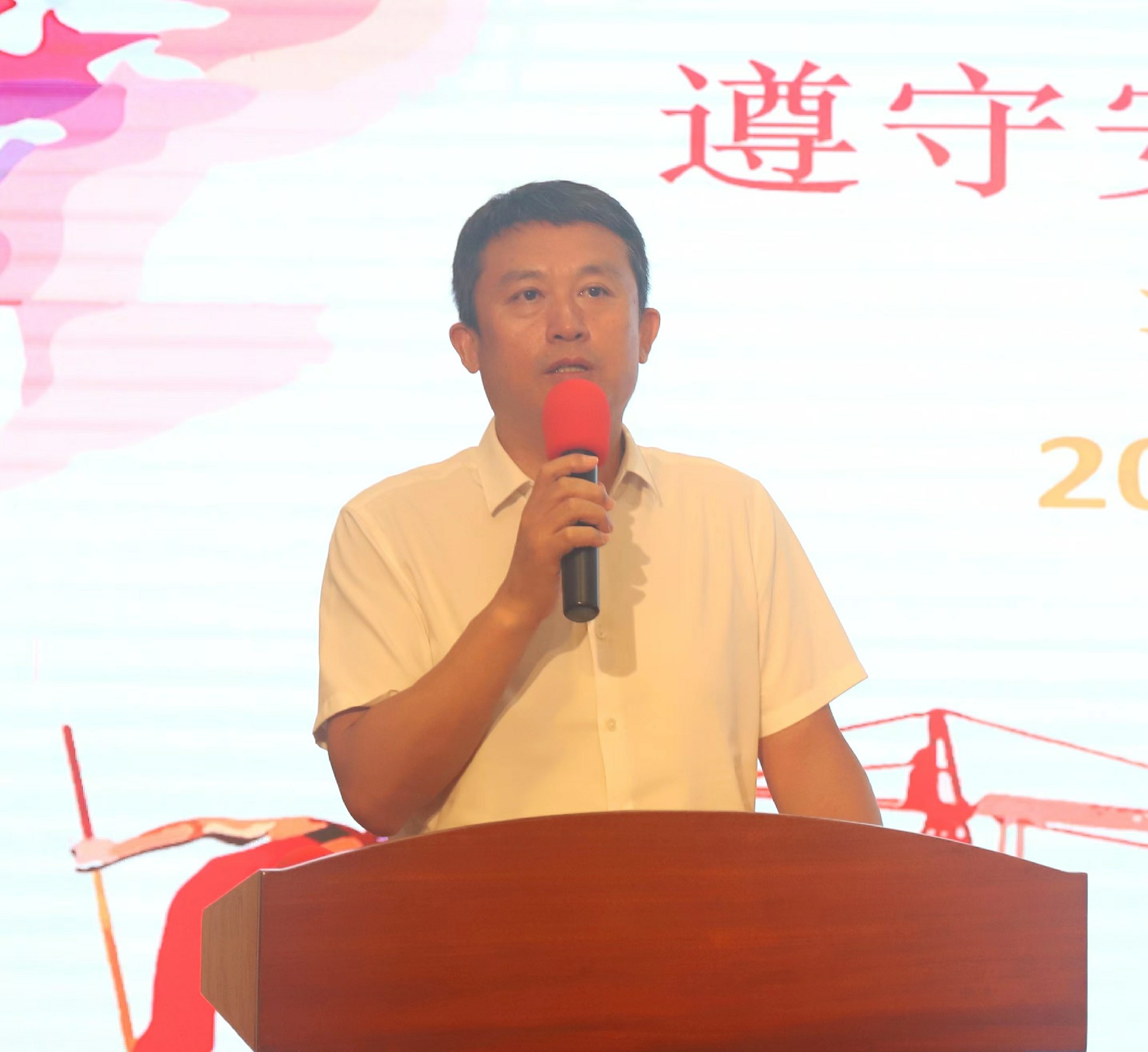 20220611170129129 金莎9001zz以诚为本(中国)有限公司