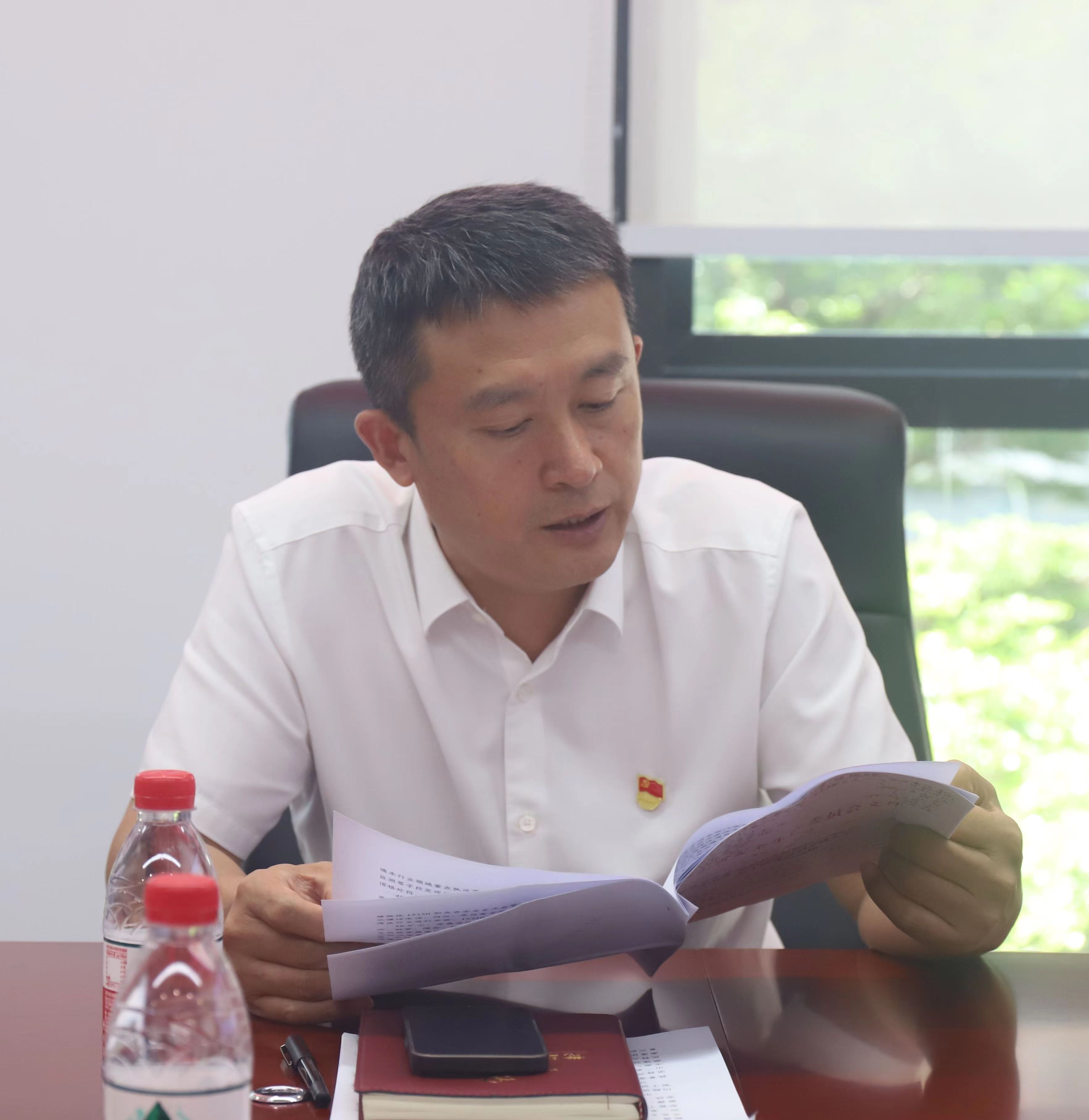 金莎9001zz以诚为本(中国)有限公司