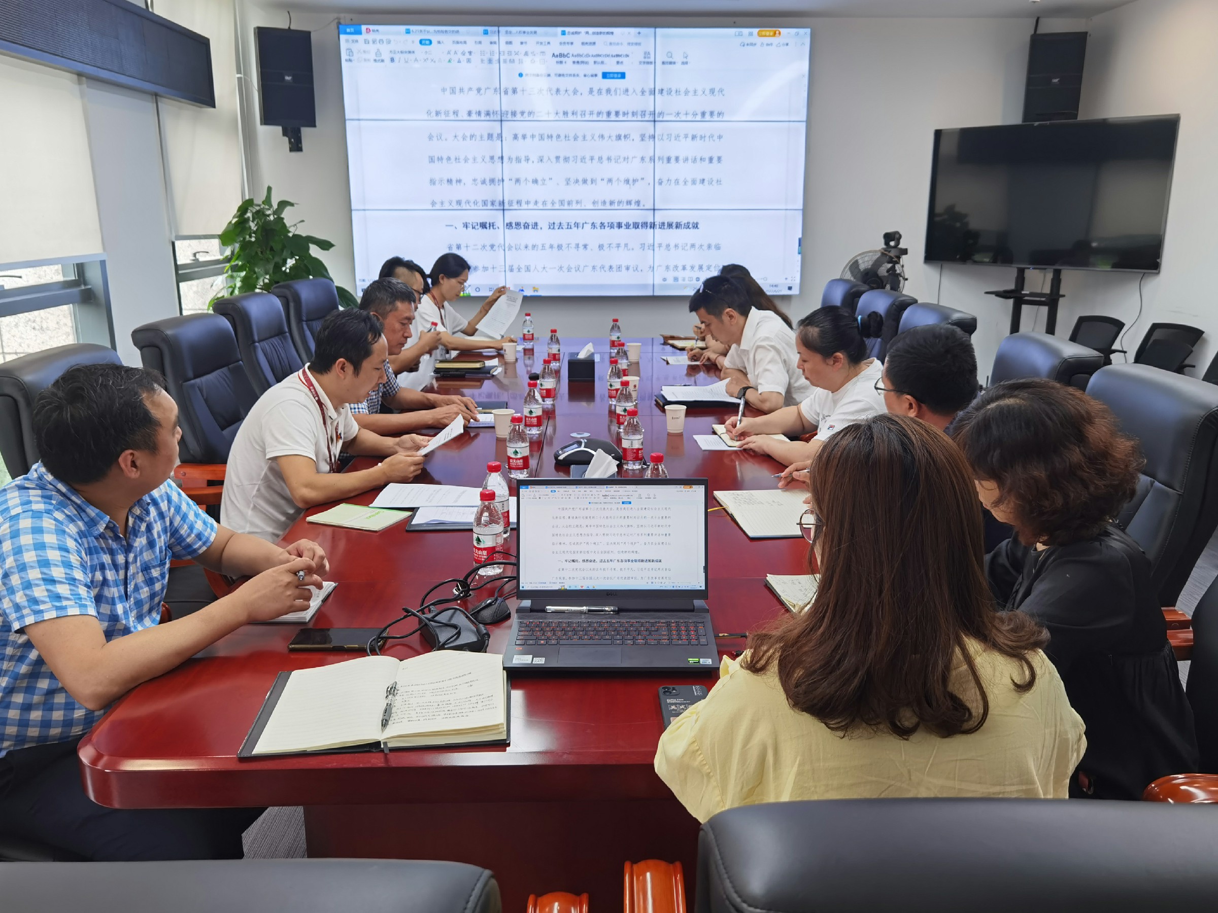 202206271427352735 金莎9001zz以诚为本(中国)有限公司