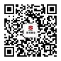 官方公家号