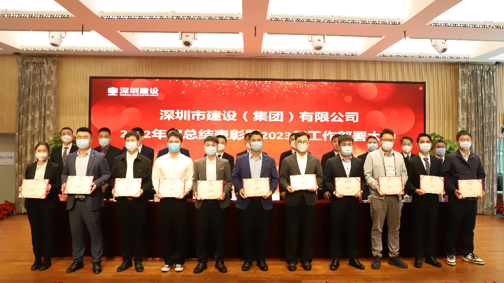 先进小我3.jpg 先进小我3.jpg