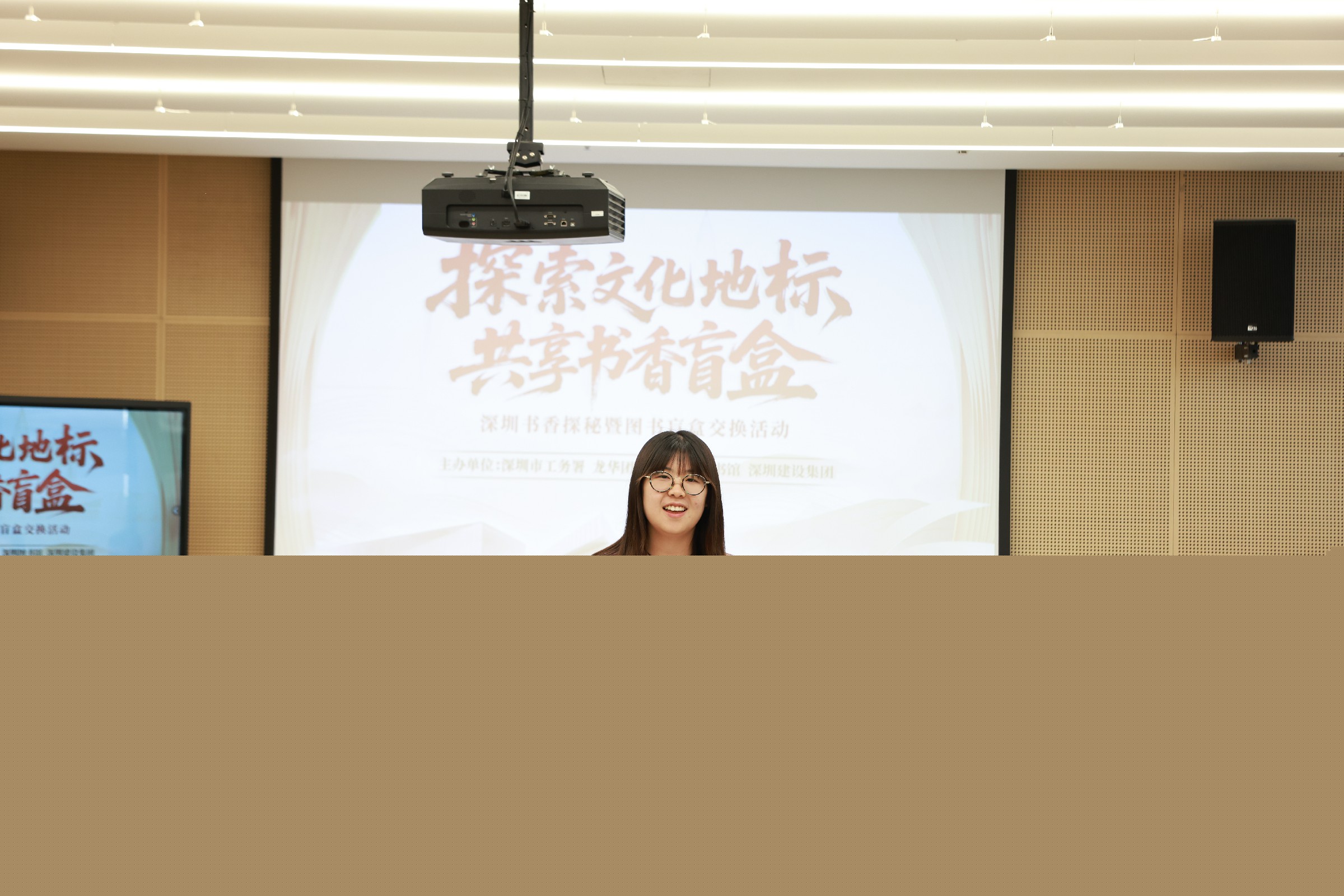 微信图片_20250715191016.jpg