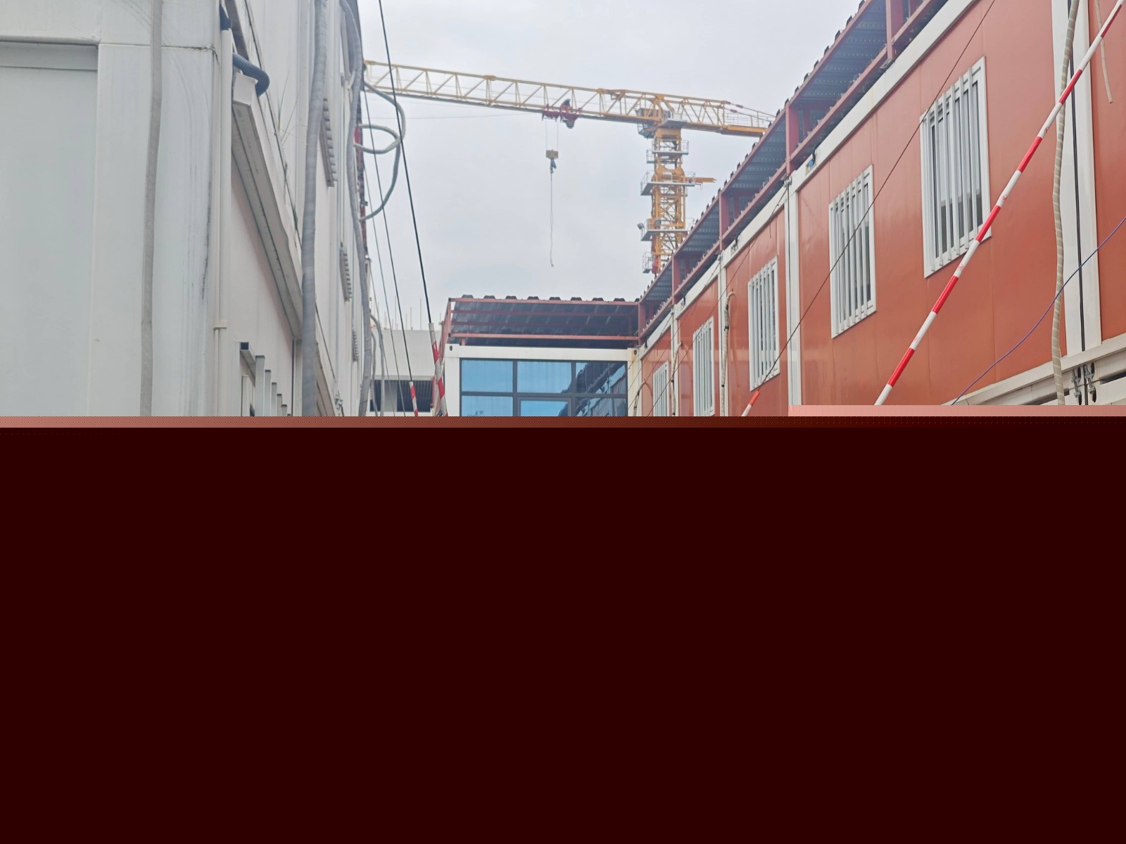 微信图片_20250925104922_38_407.jpg 微信图片_20250925104922_38_407.jpg